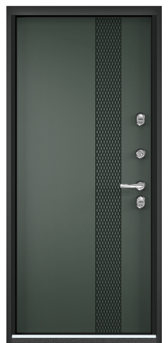 ПВХ Авокадо в Казани