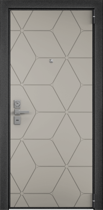 ПВХ Крема в Казани