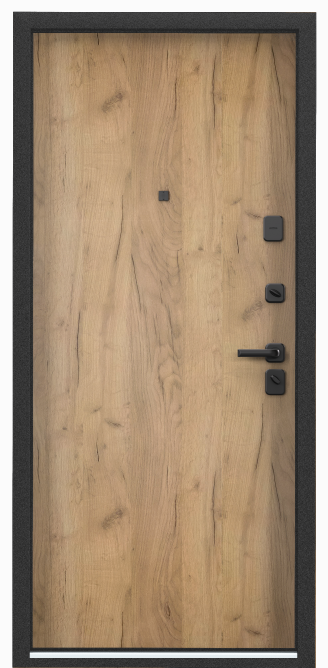 ПВХ Дуб крафт золотой в Казани