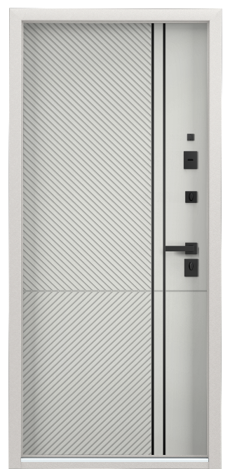 ПВХ Ферро в Казани