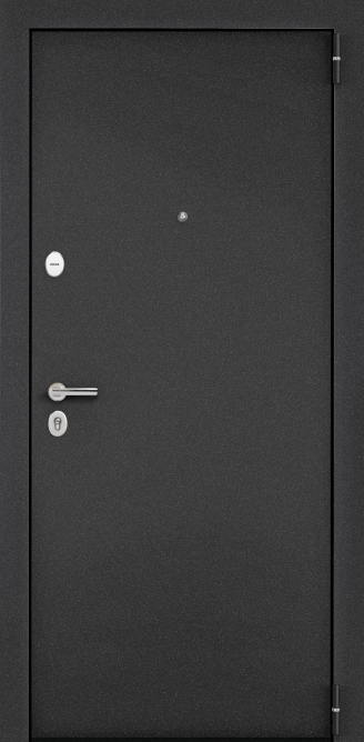 Темно-серый букле графит в Казани