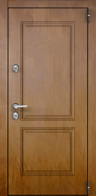 ФМ Американский орех в Казани