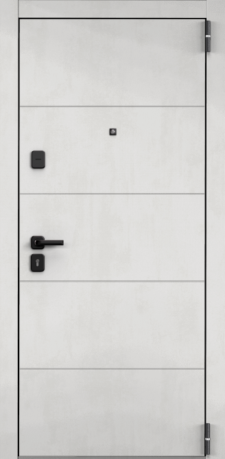 ПВХ Бетон известковый в Казани