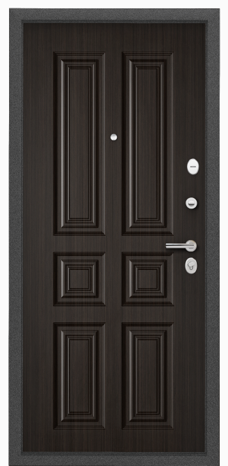 ПВХ Лиственница темная в Казани