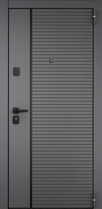 ПВХ Холст вулканический в Казани