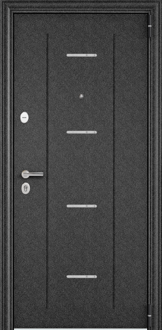 Черный шелк в Казани