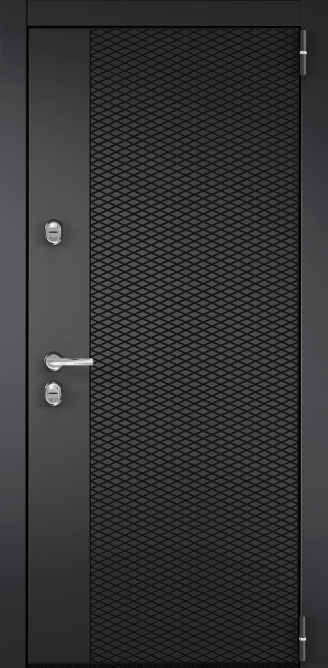 ЛКП Муссон в Казани