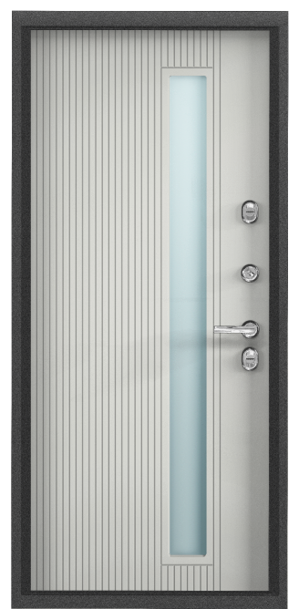 ПВХ Ферро в Казани