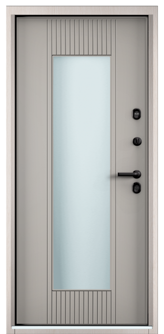 ПВХ Айвори в Казани