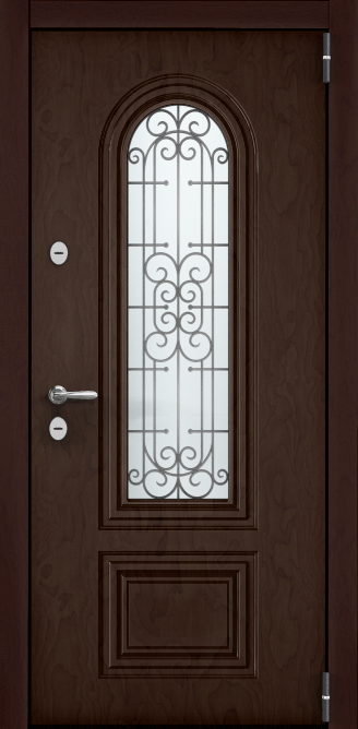 ФМ Черное дерево в Казани