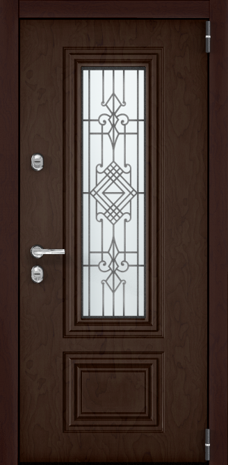 ФМ Черное дерево в Казани