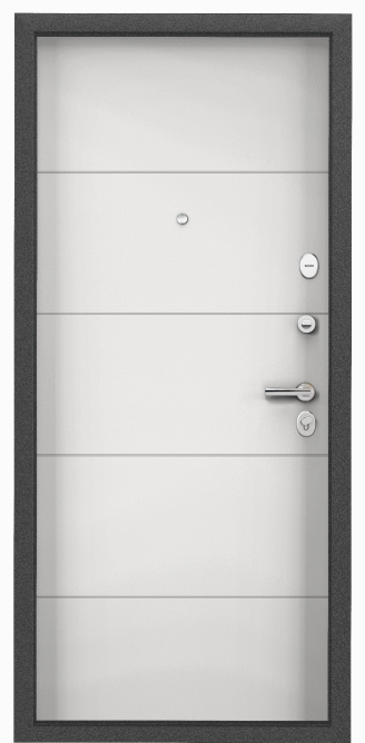 Белый (арт. КТ Белый) в Казани