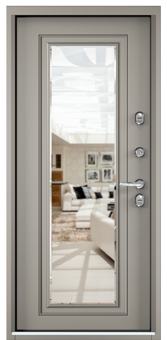 ПВХ Крема в Казани