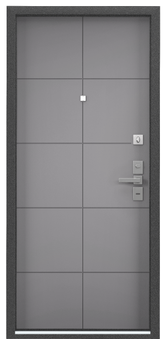 ПВХ Гриджио в Казани