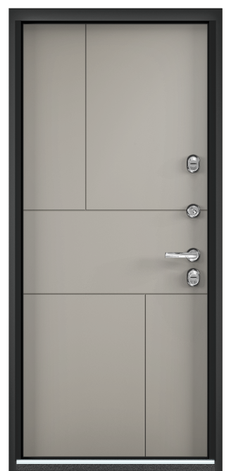 ПВХ Крема в Казани