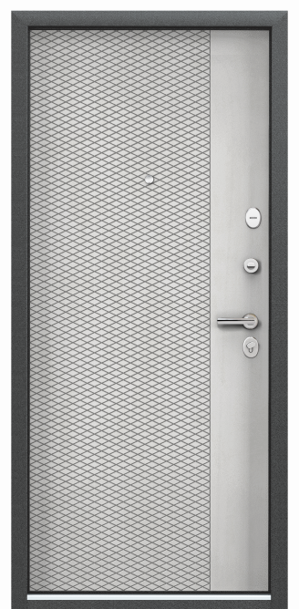 ПВХ Бетон известковый в Казани