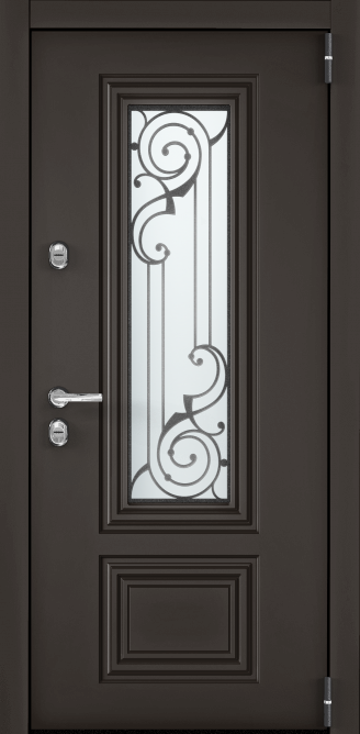 ЛКП Бруно в Казани