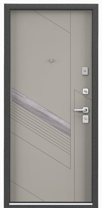 ПВХ Крема в Казани