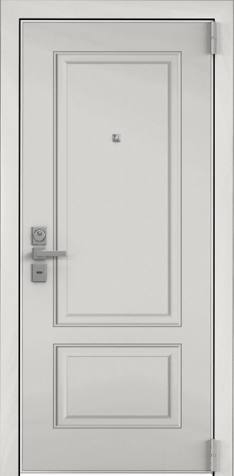 ПВХ Бьянко в Казани