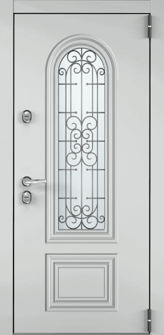 ЛКП Clear в Казани