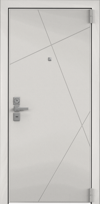 ПВХ Бьянко в Казани