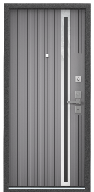 ПВХ Гриджио в Казани