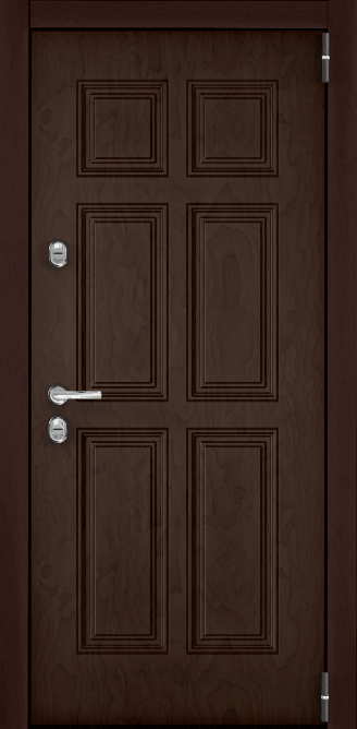 ФМ Черное дерево в Казани