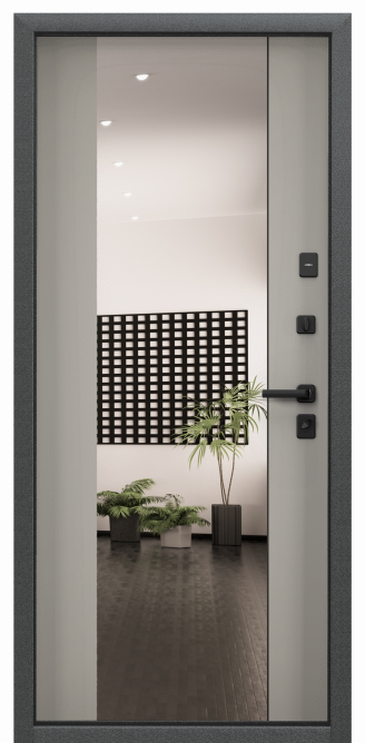 ПВХ Крема в Казани