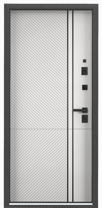 Белый (арт. КТ Белый) в Казани