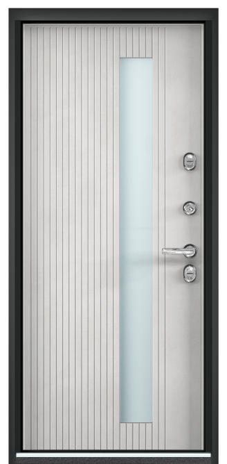 ПВХ Бетон известковый в Казани