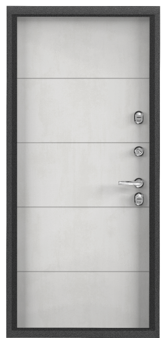 ПВХ Бетон известковый в Казани