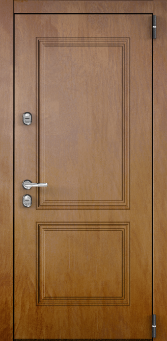 ФМ Американский орех в Казани