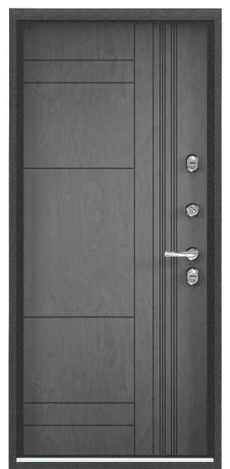 ФМ Серое дерево в Казани