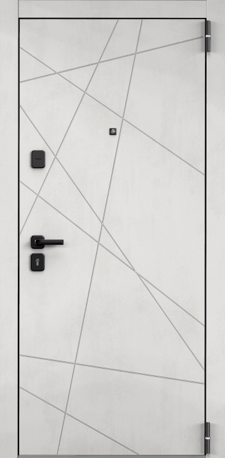 ПВХ Бетон известковый в Казани