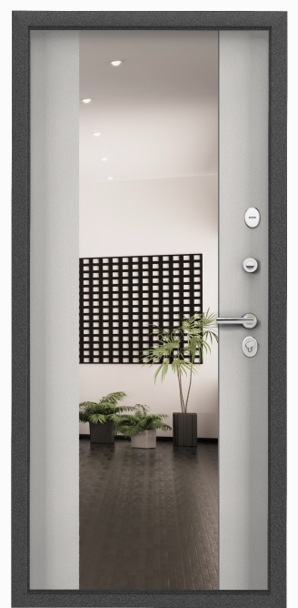 ПВХ Бьянко в Казани