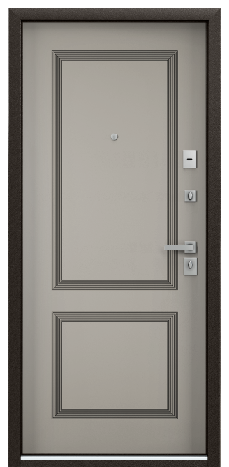 ПВХ Крема в Казани