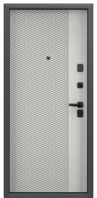 ПВХ Ферро в Казани