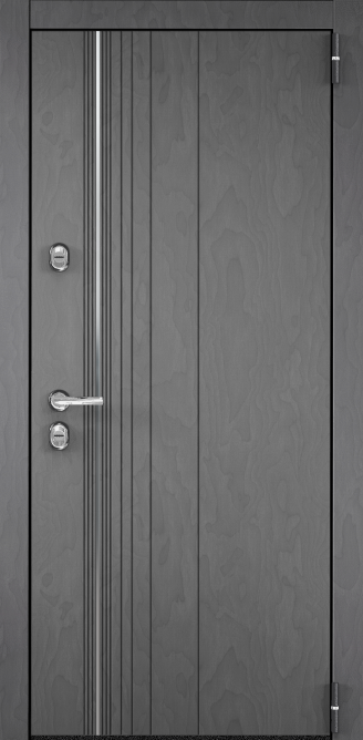 ФМ Серое дерево в Казани