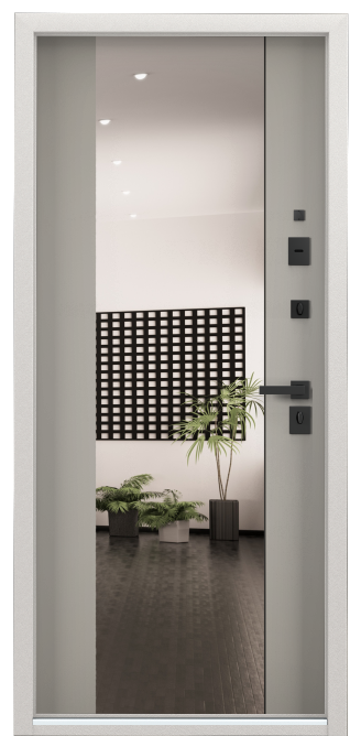 ПВХ Крема в Казани