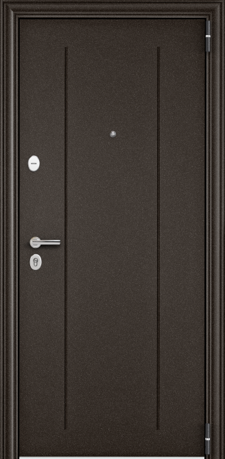 DELTA PRO MP, Порошково-полимерное покрытие, RGSO, Букле коричневый в Казани