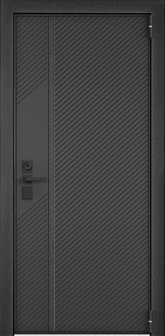 ЛКП Графит в Казани