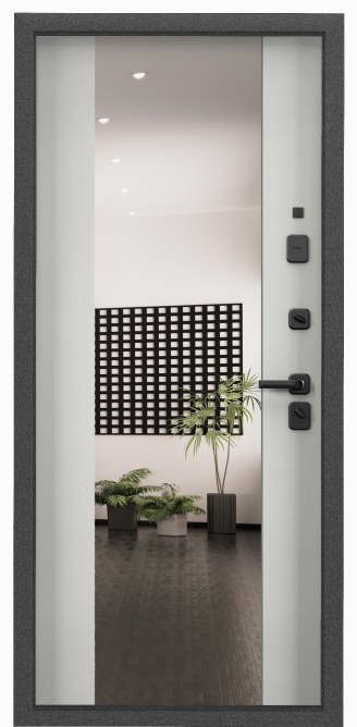 ПВХ Ферро в Казани