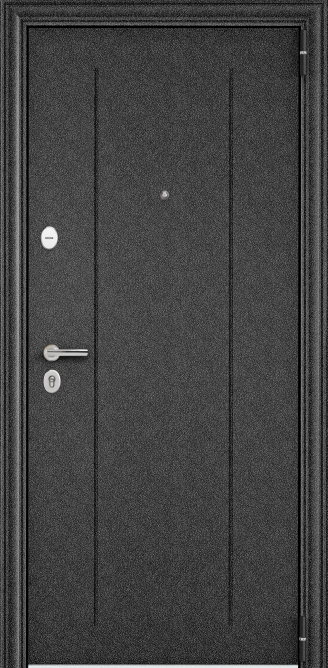 Черный шелк в Казани