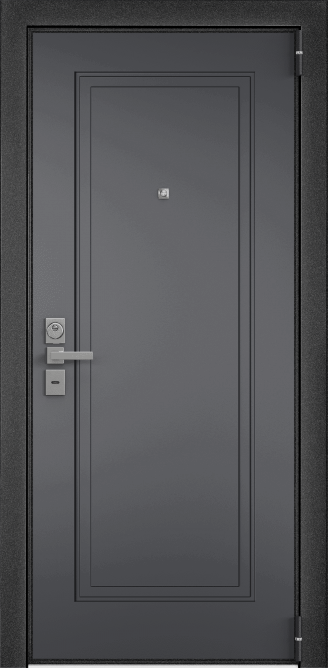 ПВХ Оскуро в Казани