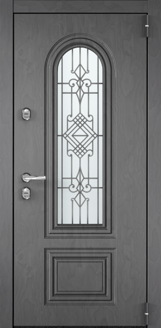 ФМ Серое дерево в Казани