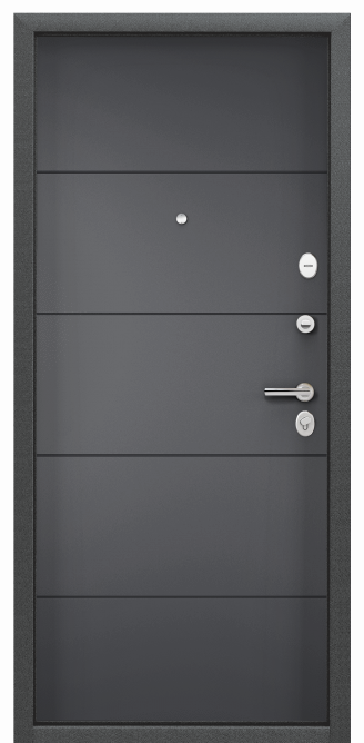 ПВХ Оскуро в Казани