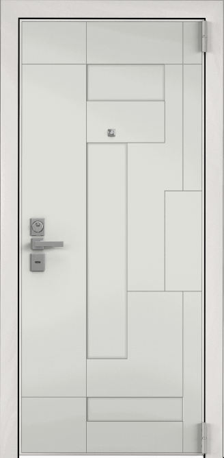 ПВХ Ферро в Казани