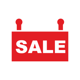 Дисконт-центр на пр-те Победы в Казани