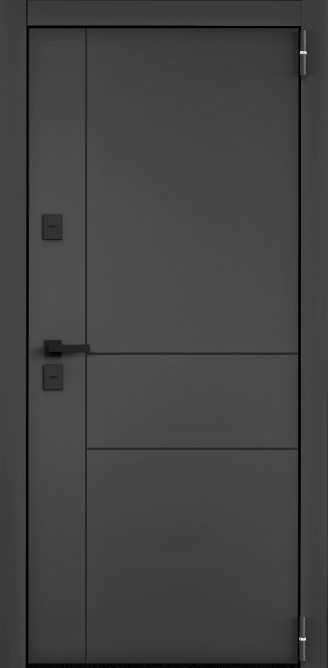 ЛКП Графит в Казани