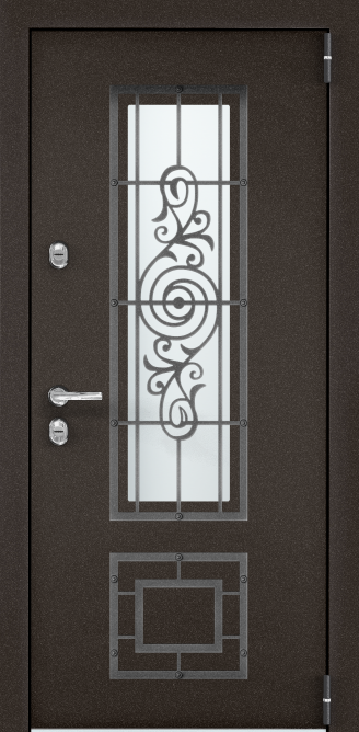 Букле коричневый в Казани